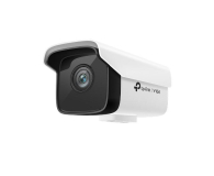 TP-Link VIGI C300HP-4 kamera Bullet 3MP FullColor - 1146075 - zdjęcie 1